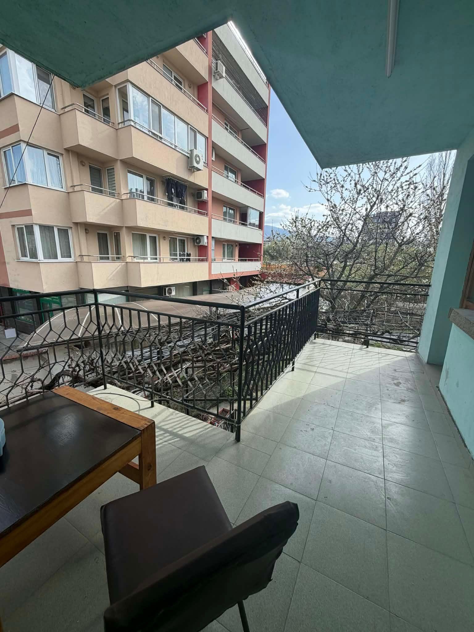 ���� ��� ���� 1-����� | Imot.bg � ����������� 6