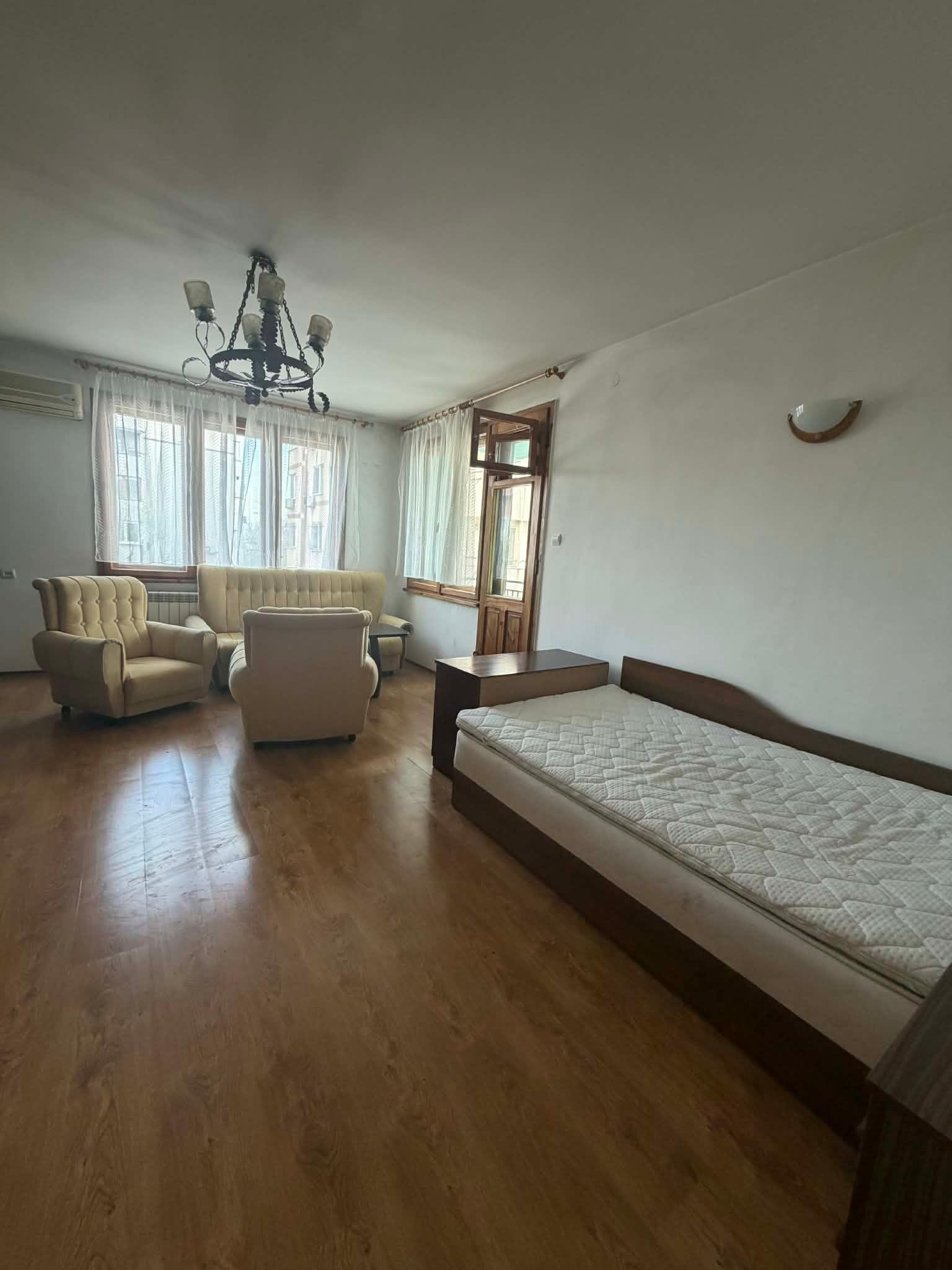 ���� ��� ���� 1-����� | Imot.bg � ����������� 2