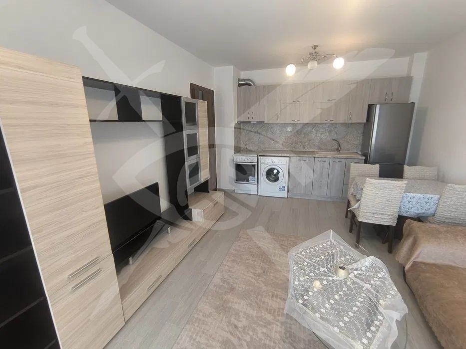 Дава под Наем 2-СТАЕН | Imot.bg — изображение 1