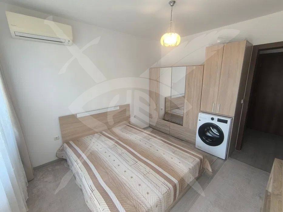 Дава под Наем 2-СТАЕН | Imot.bg — изображение 3