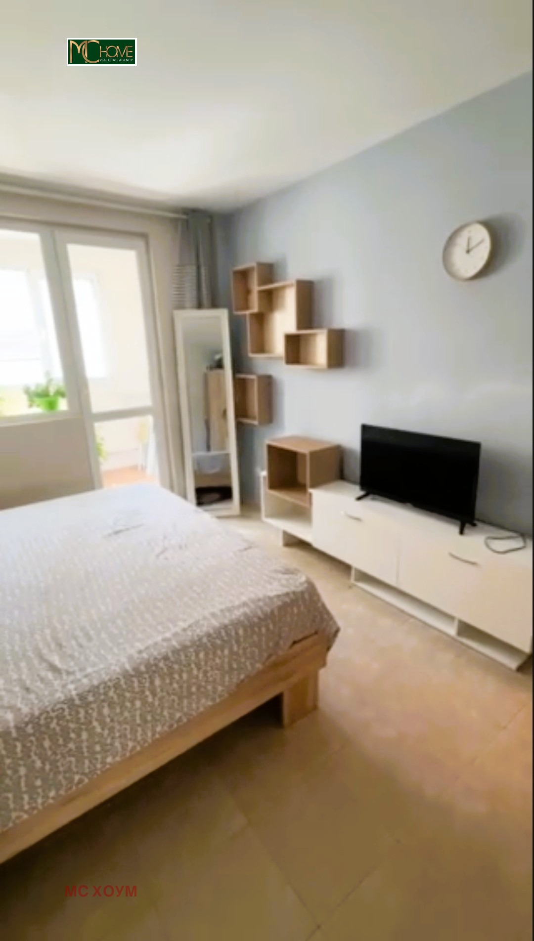 ���� ��� ���� 2-����� | Imot.bg � ����������� 7