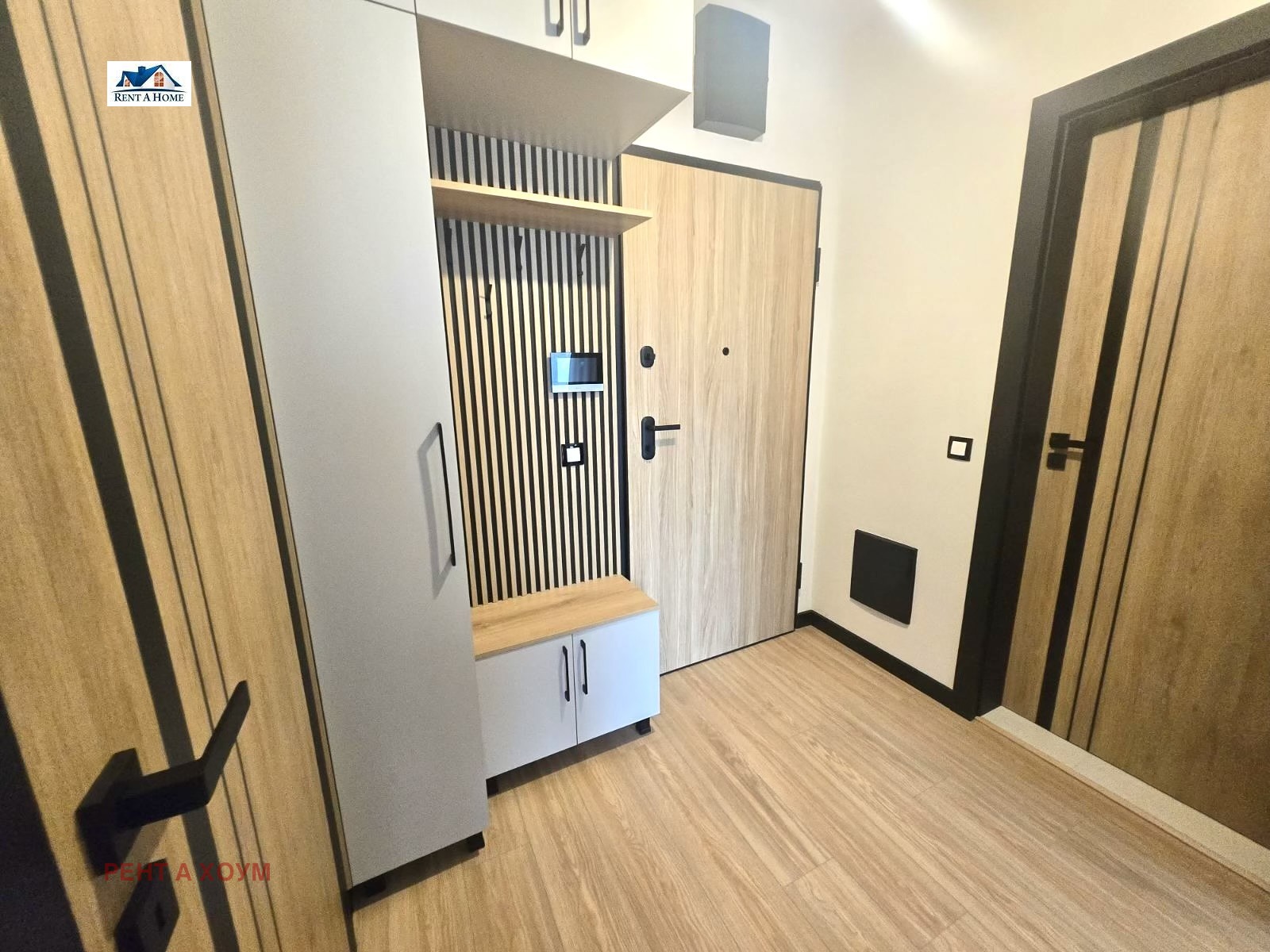 ���� ��� ���� 2-����� | Imot.bg � ����������� 11