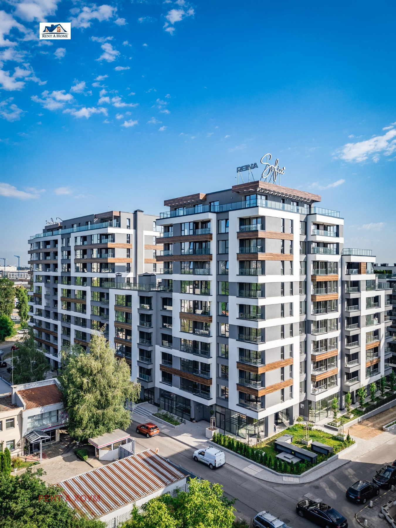 ���� ��� ���� 2-����� | Imot.bg � ����������� 13