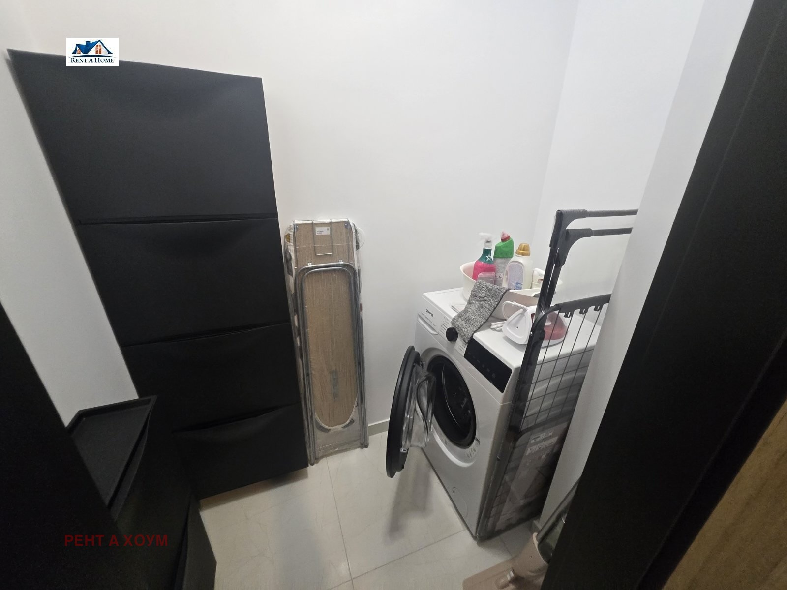 ���� ��� ���� 2-����� | Imot.bg � ����������� 12