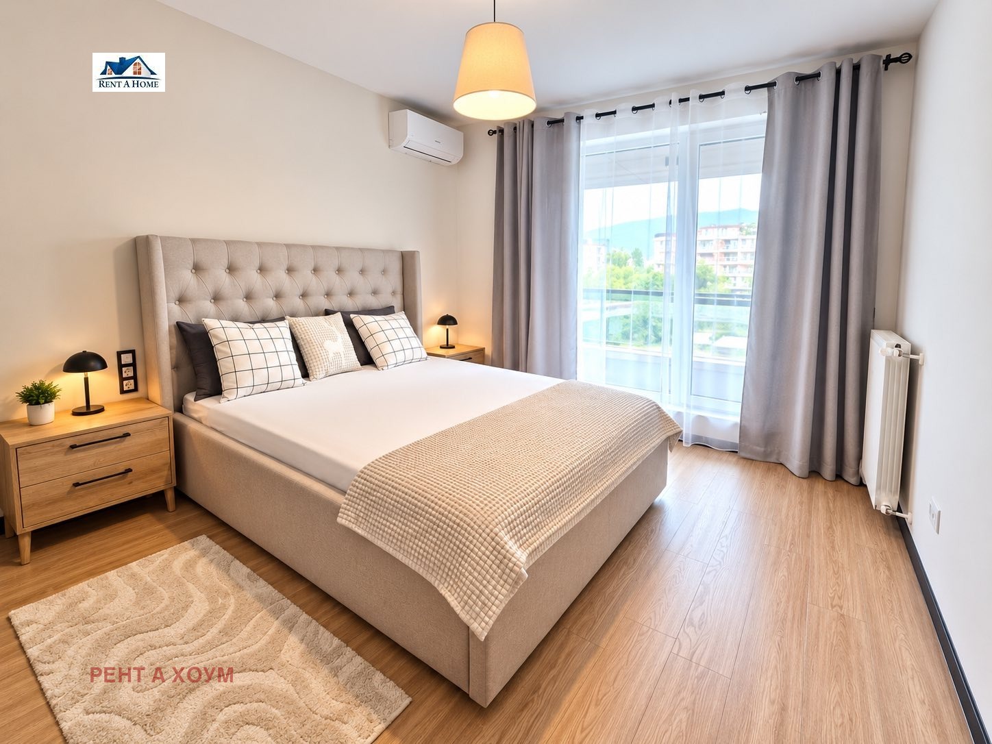 ���� ��� ���� 2-����� | Imot.bg � ����������� 7