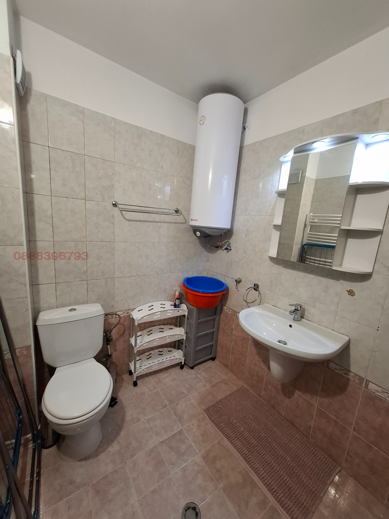 ���� ��� ���� 3-����� | Imot.bg � ����������� 10