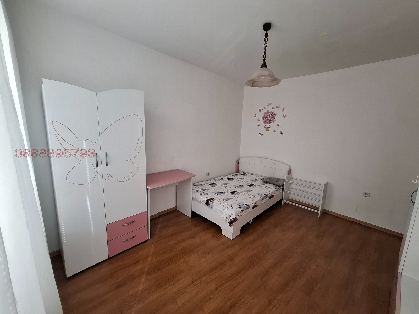 ���� ��� ���� 3-����� | Imot.bg � ����������� 4