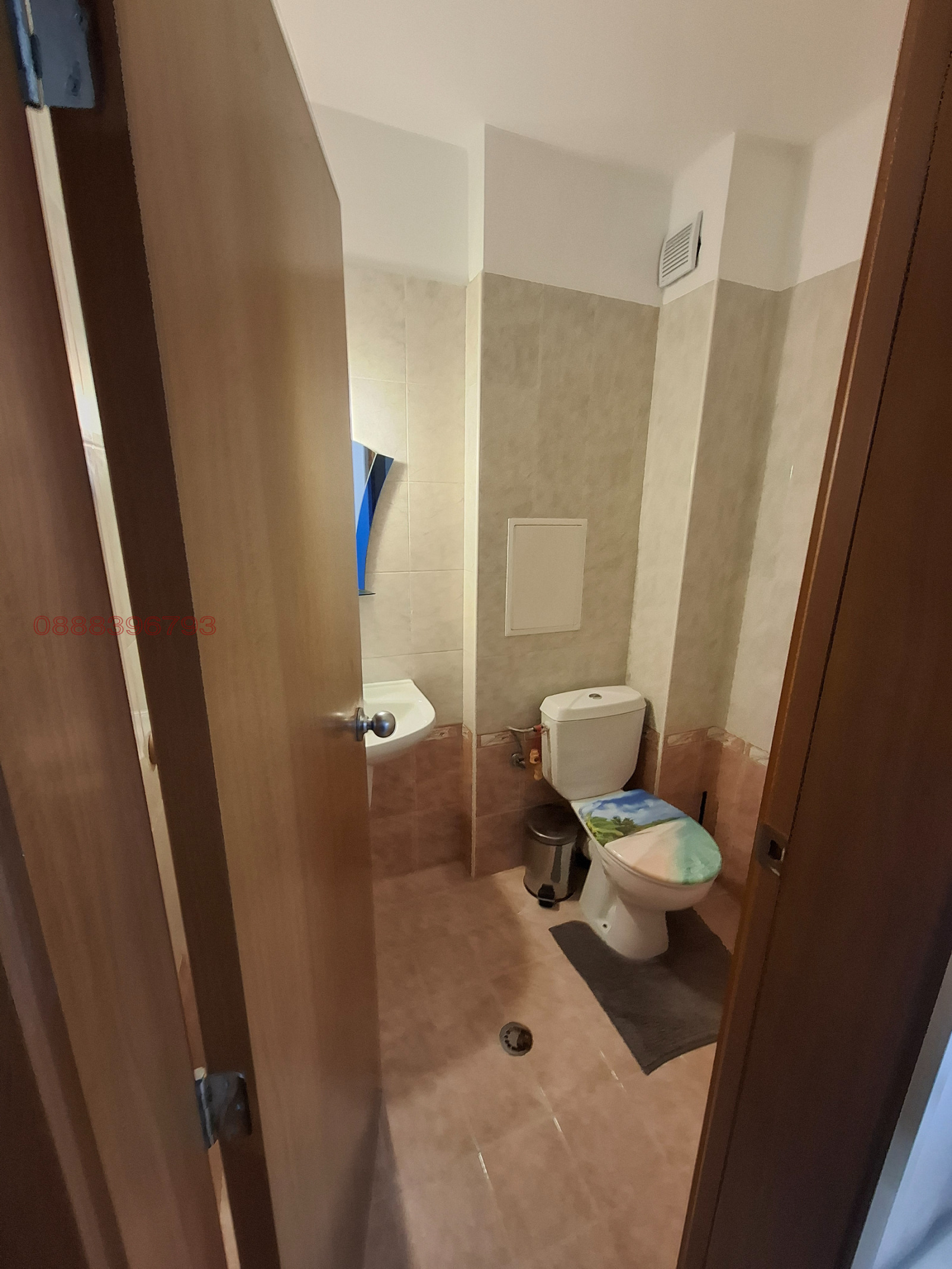 ���� ��� ���� 3-����� | Imot.bg � ����������� 8