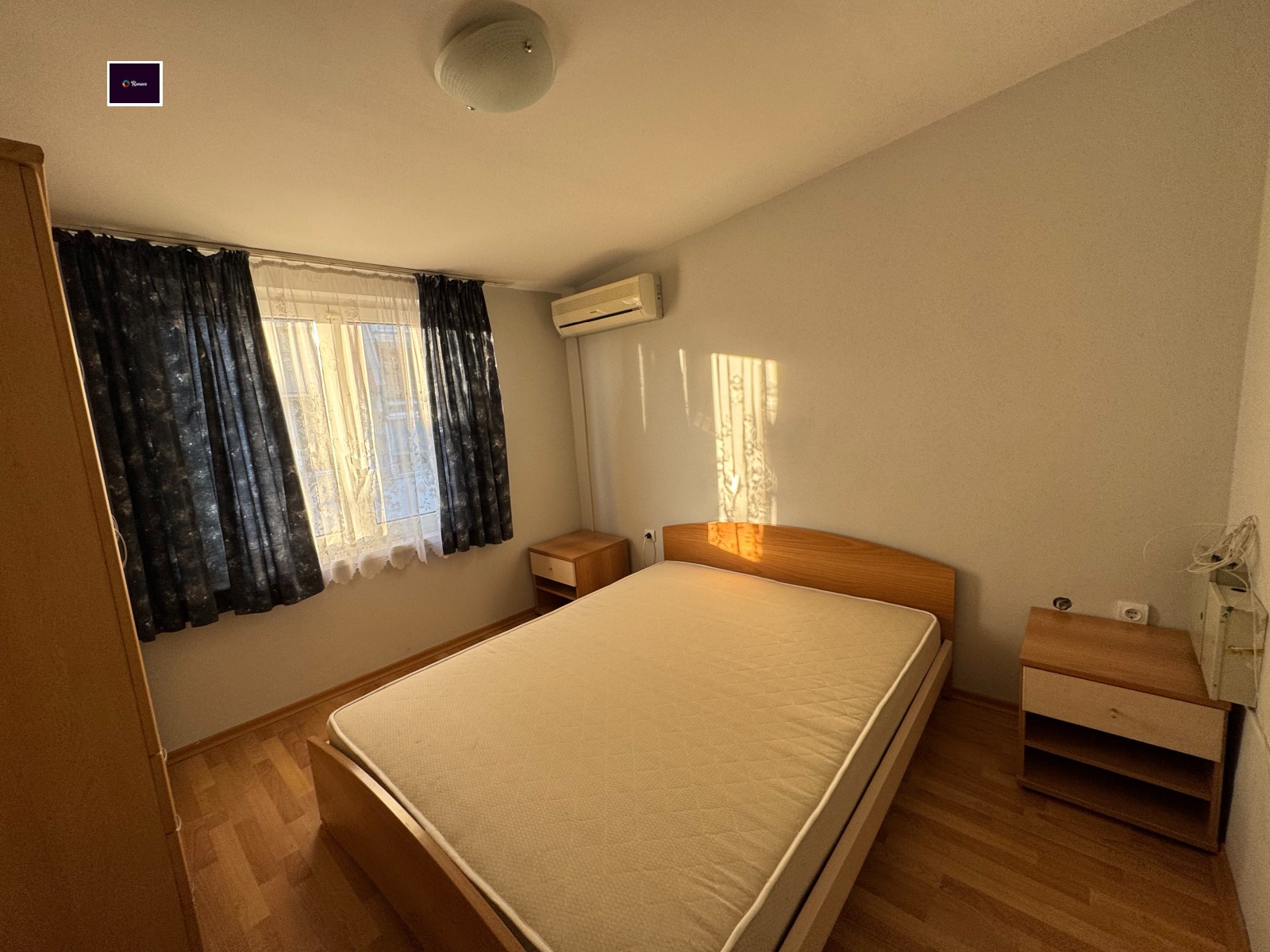 Дава под Наем 3-СТАЕН | Imot.bg — изображение 7