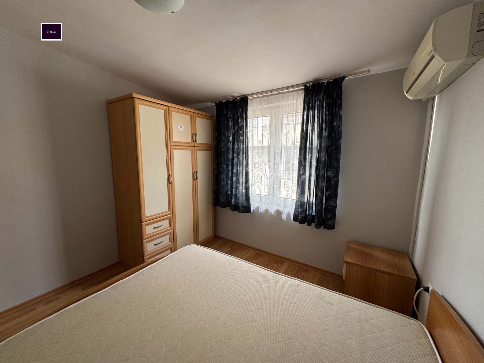 Дава под Наем 3-СТАЕН | Imot.bg — изображение 6