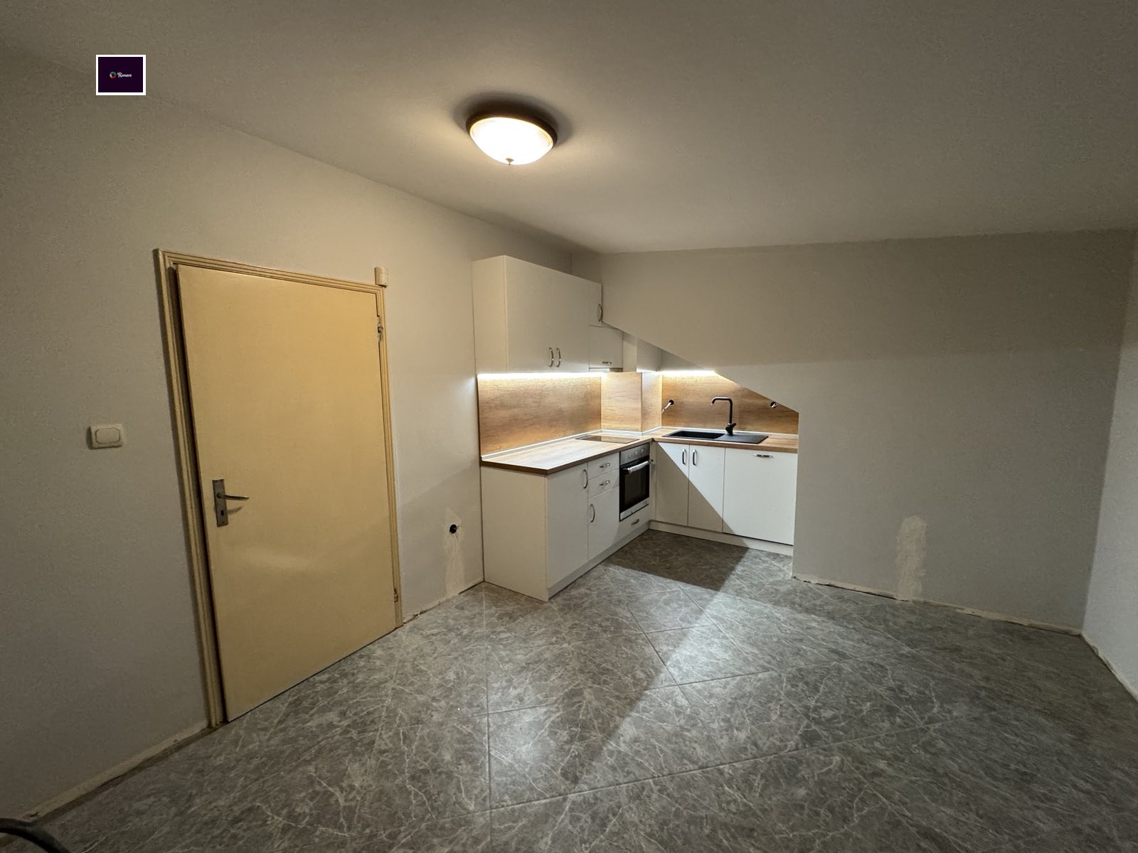 Дава под Наем 3-СТАЕН | Imot.bg — изображение 10