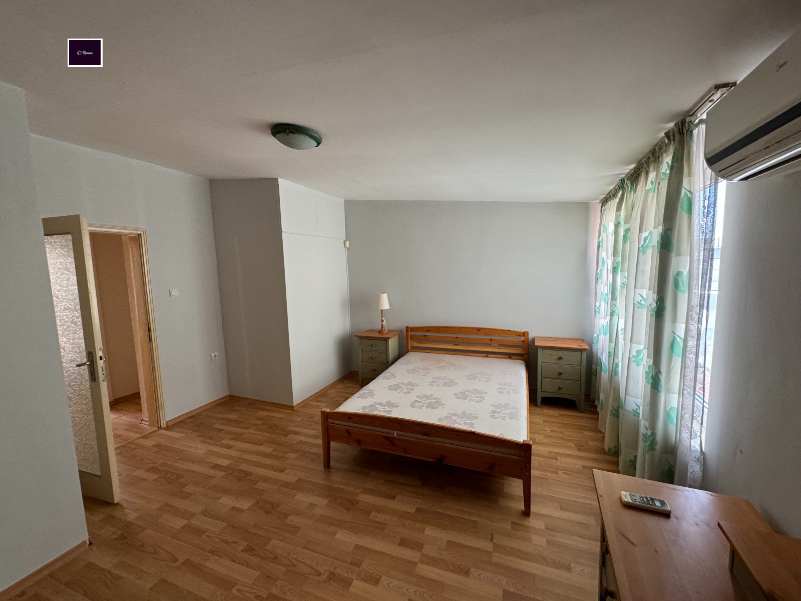 Дава под Наем 3-СТАЕН | Imot.bg — изображение 4