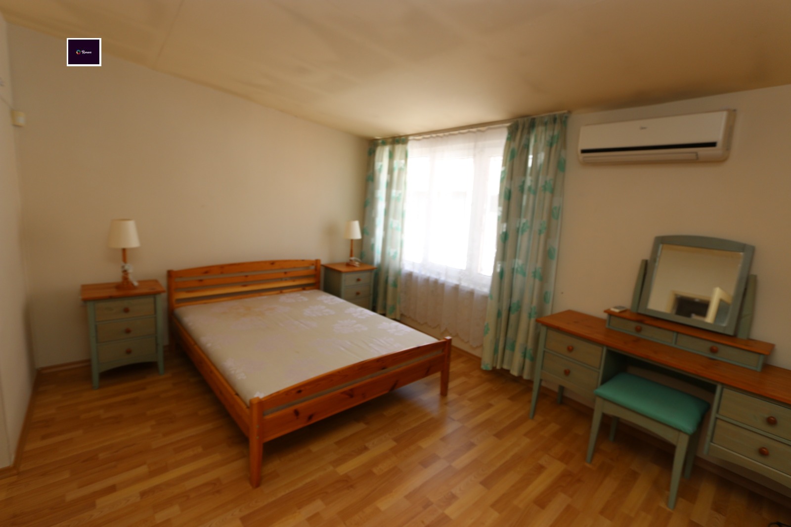 Дава под Наем 3-СТАЕН | Imot.bg — изображение 9