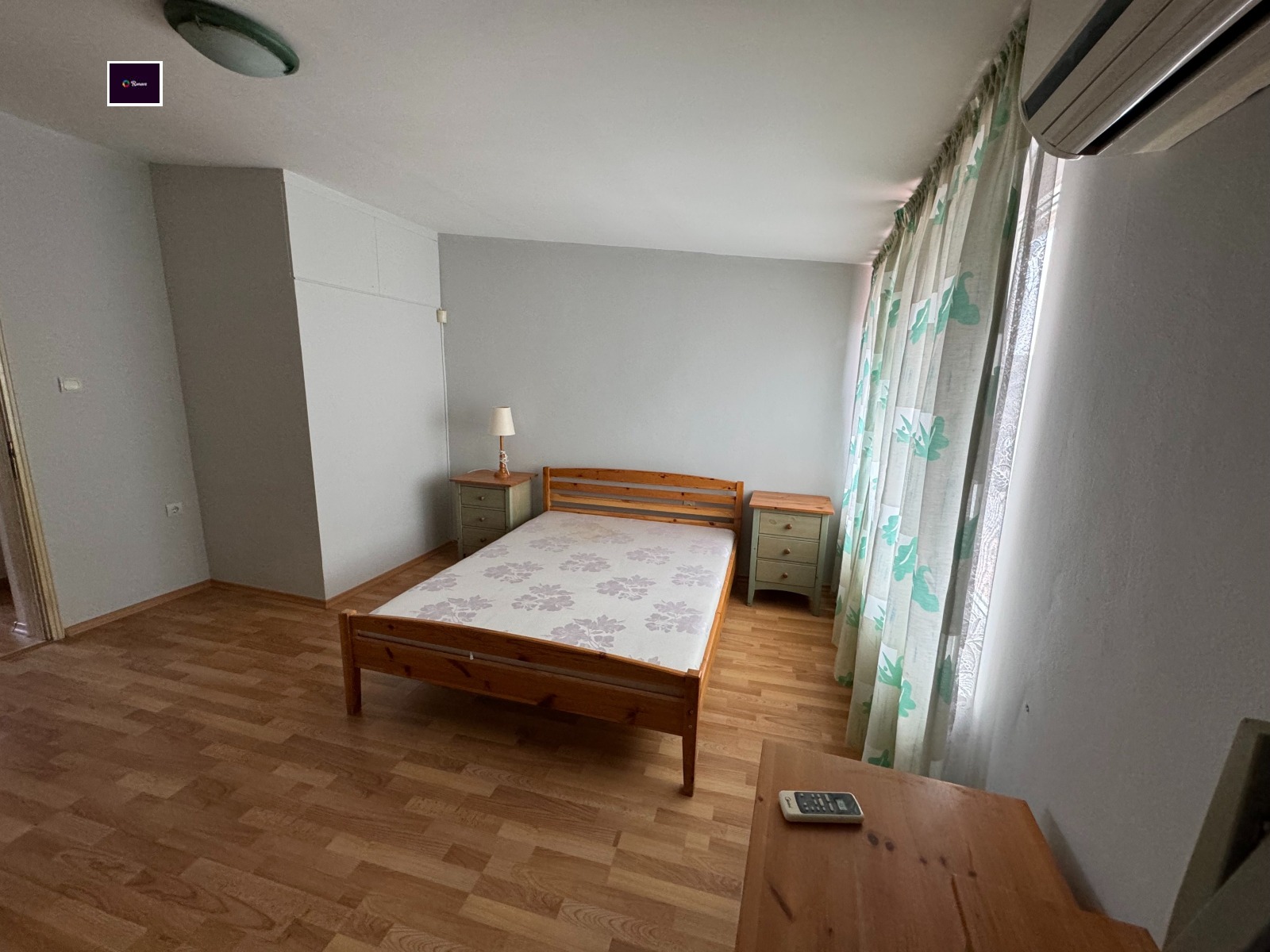 Дава под Наем 3-СТАЕН | Imot.bg — изображение 2