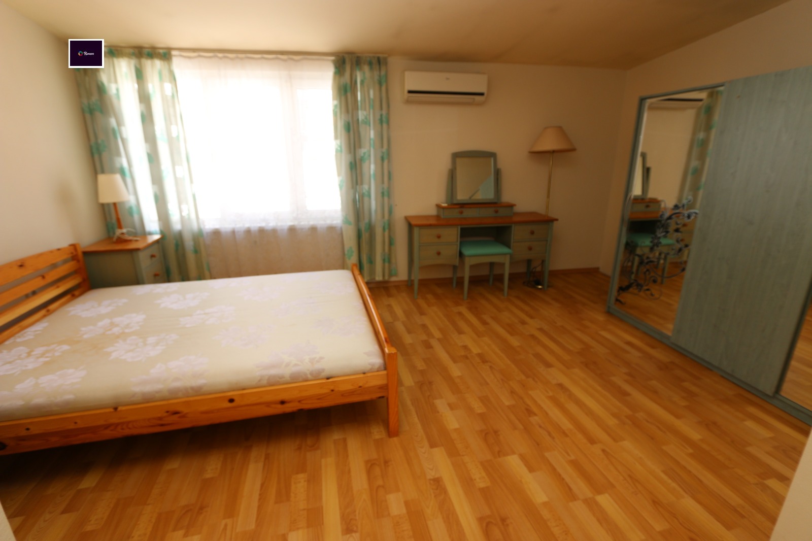 Дава под Наем 3-СТАЕН | Imot.bg — изображение 1