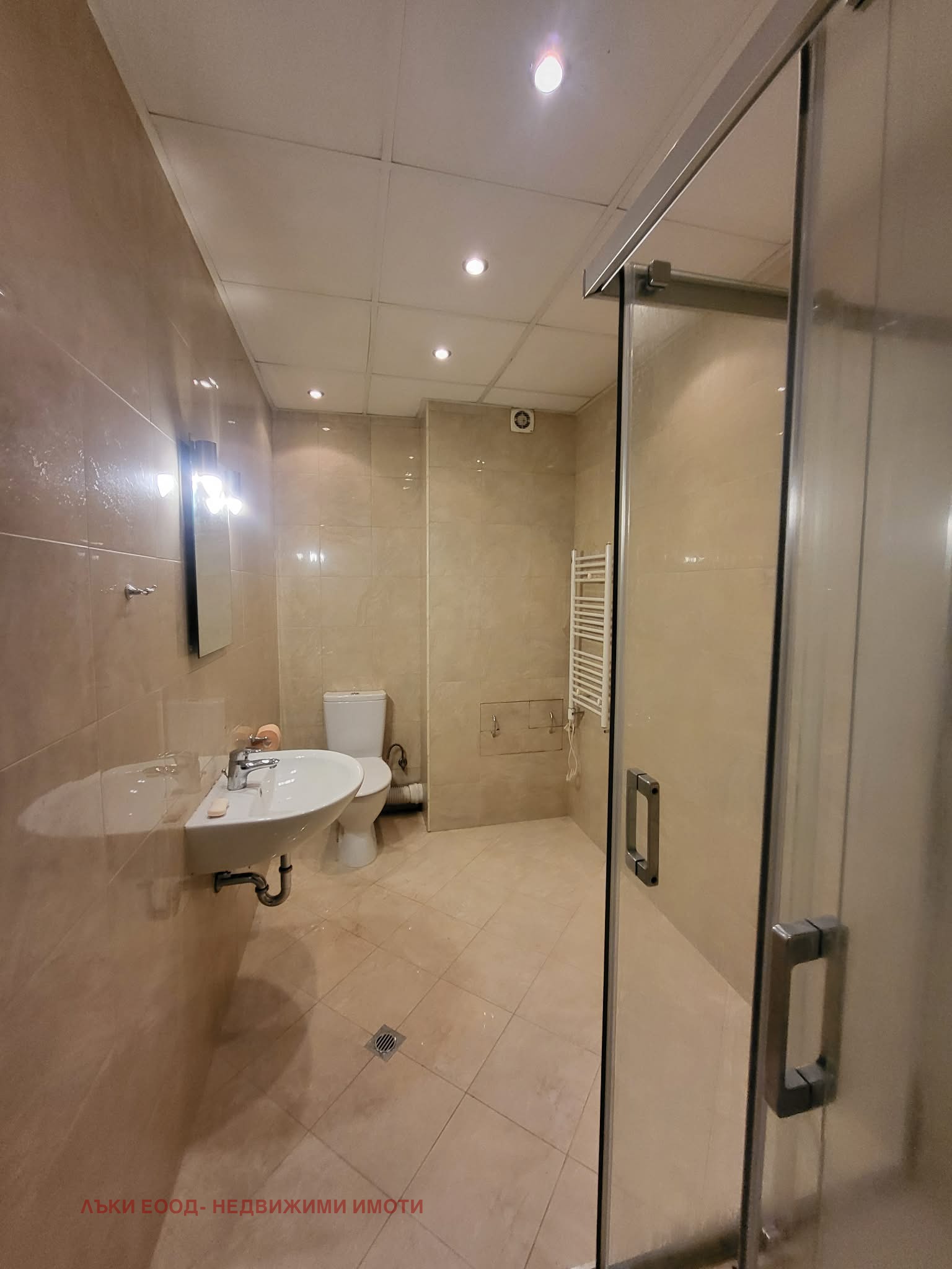 ���� ��� ���� 3-����� | Imot.bg � ����������� 9