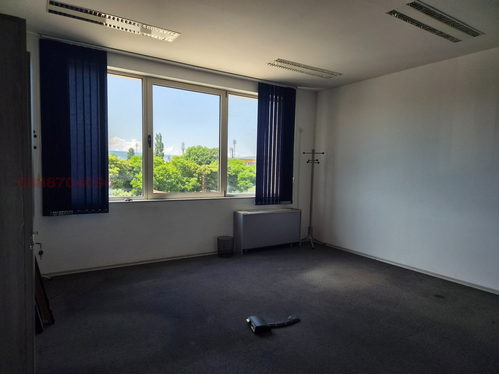���� ��� ���� ���� | Imot.bg � ����������� 2