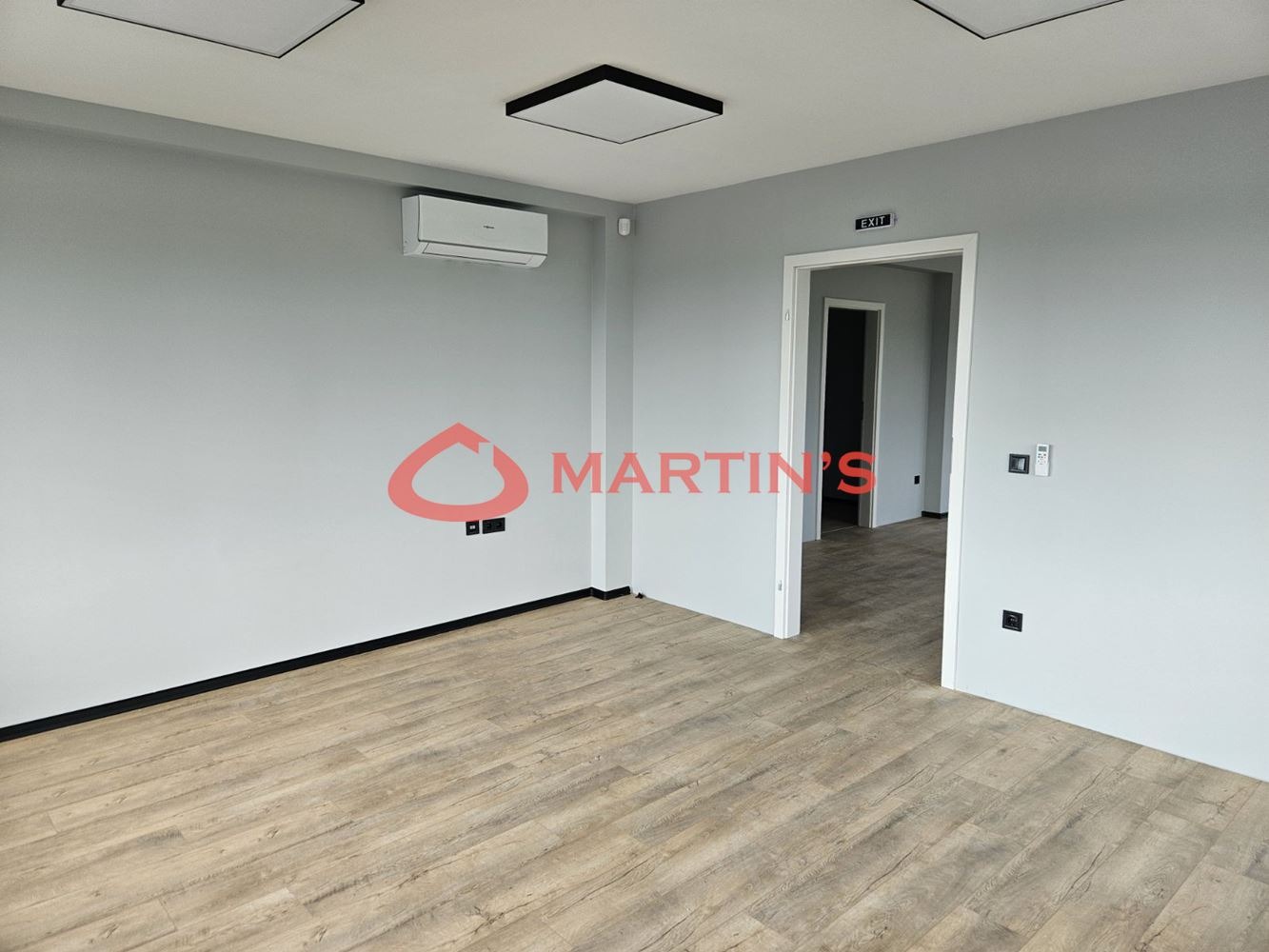 Дава под Наем ОФИС | Imot.bg — изображение 4