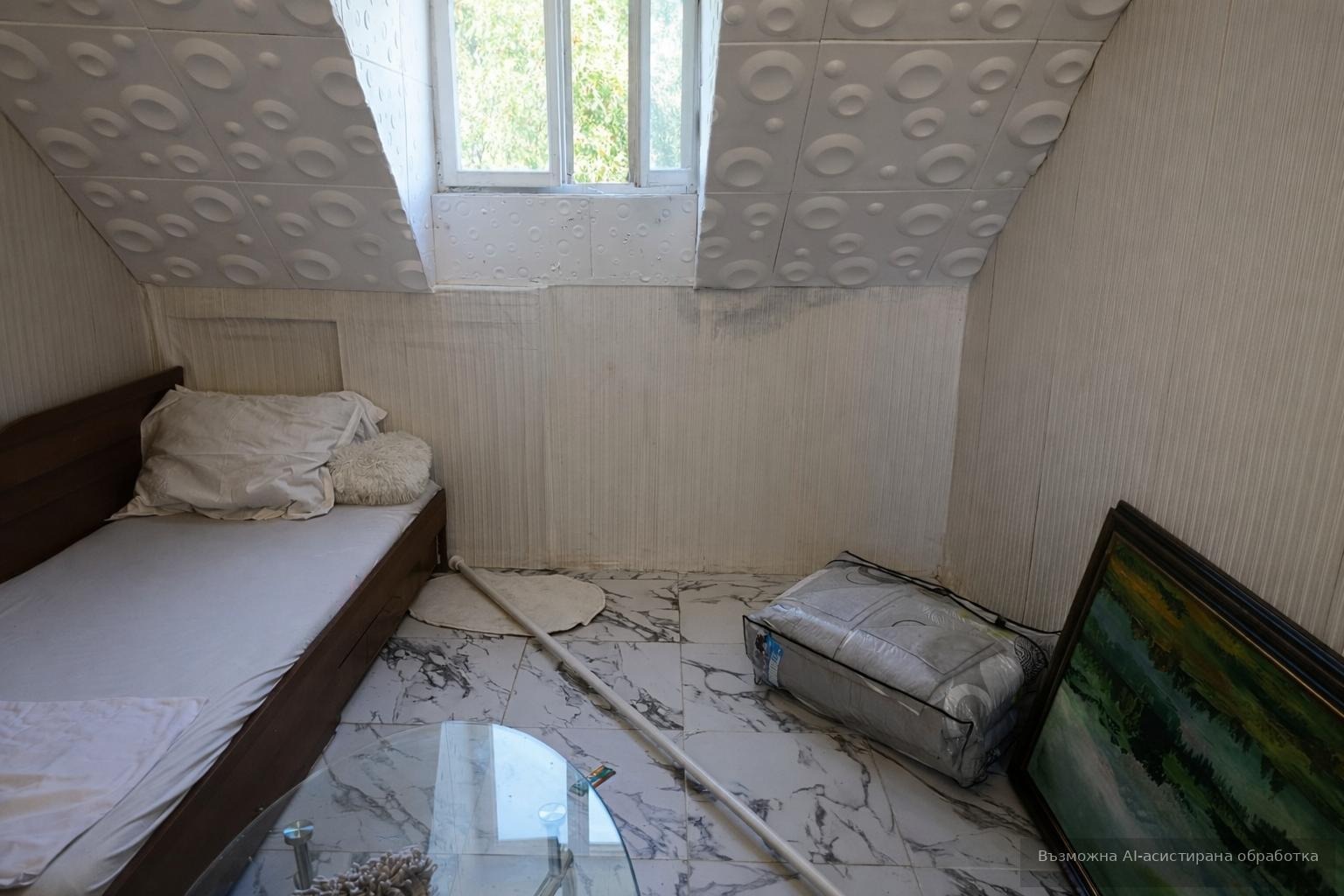 ���� ��� ���� ���� �� ���� | Imot.bg � ����������� 5