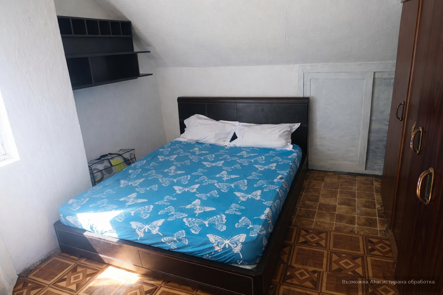 ���� ��� ���� ���� �� ���� | Imot.bg � ����������� 4