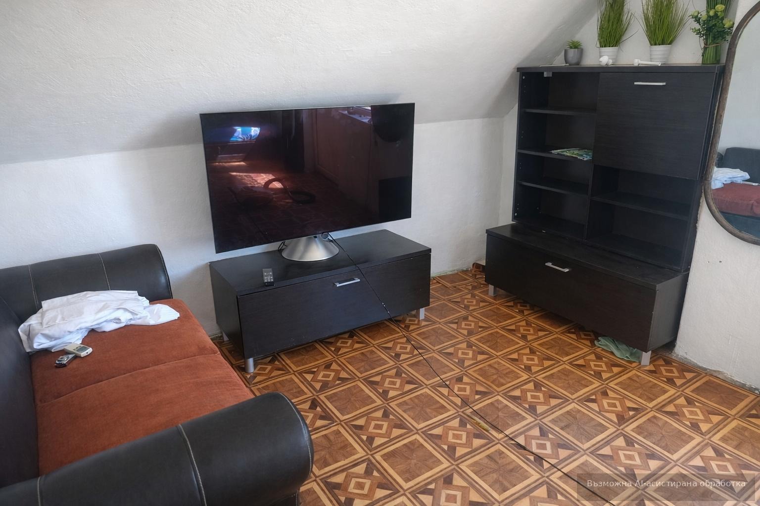 ���� ��� ���� ���� �� ���� | Imot.bg � ����������� 2