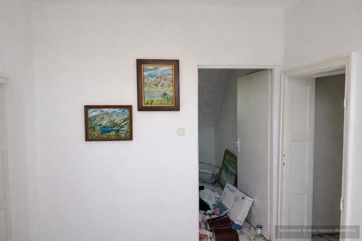 ���� ��� ���� ���� �� ���� | Imot.bg � ����������� 3