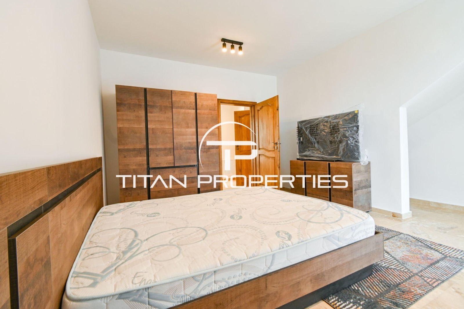 ���� ��� ���� ���� | Imot.bg � ����������� 8