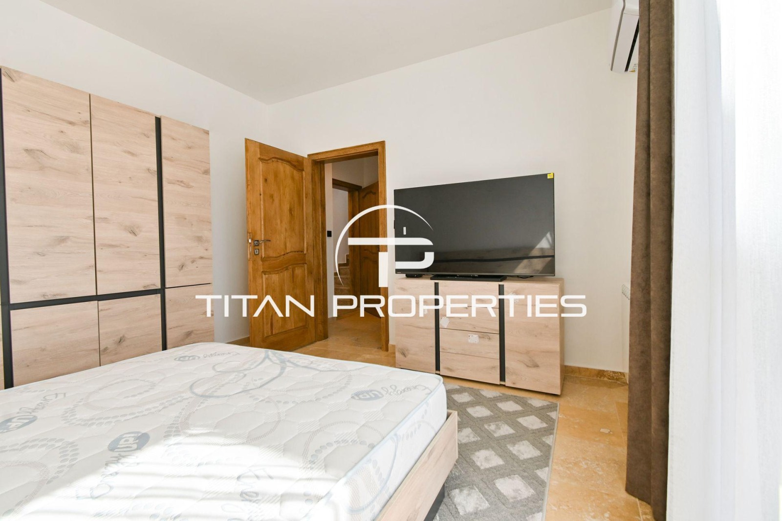 ���� ��� ���� ���� | Imot.bg � ����������� 14