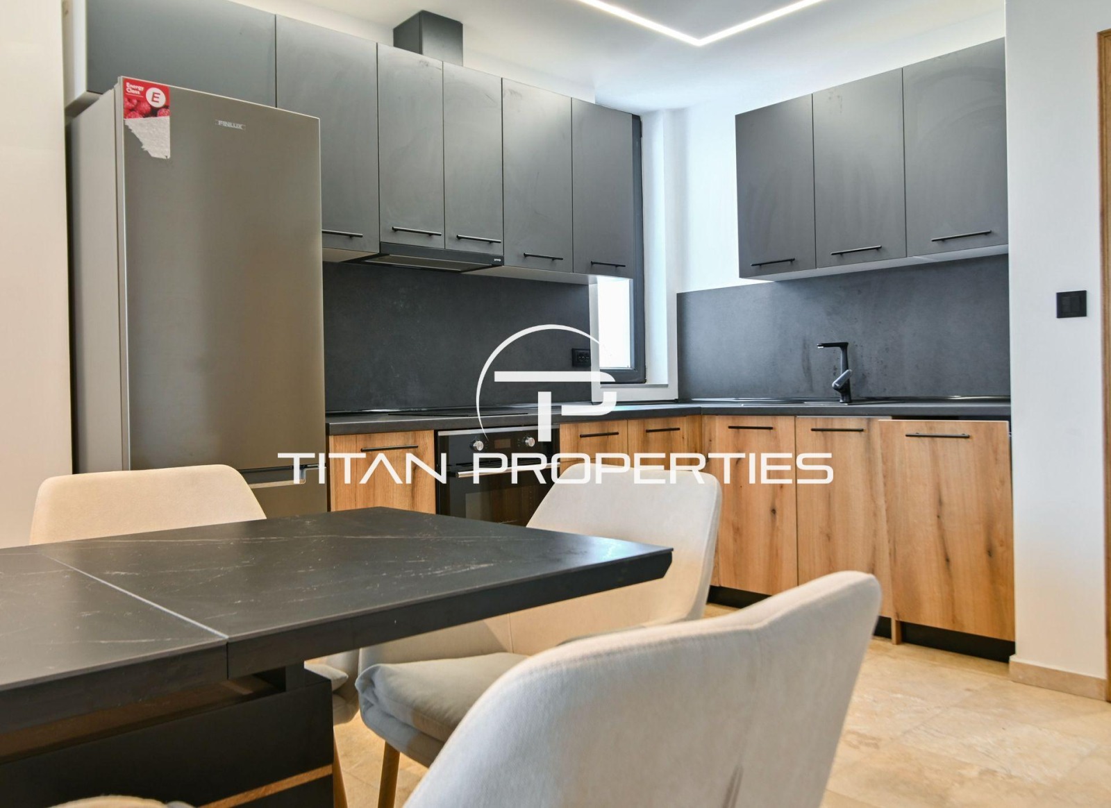 ���� ��� ���� ���� | Imot.bg � ����������� 5