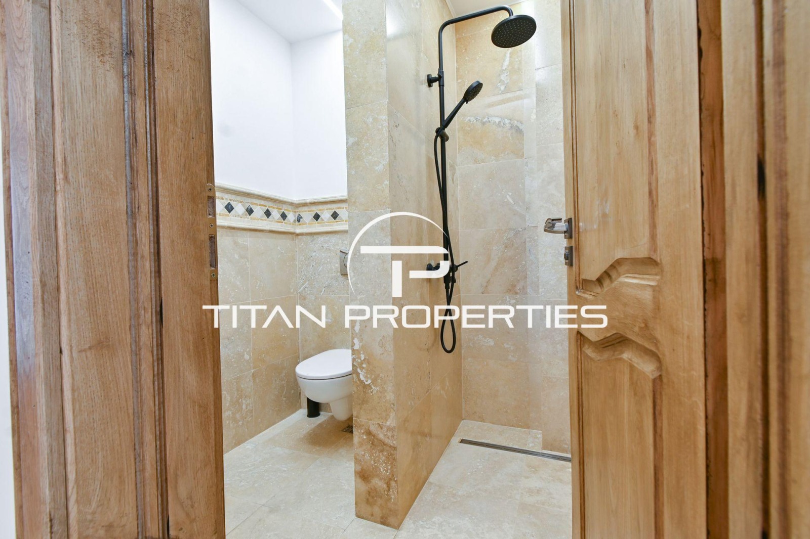 ���� ��� ���� ���� | Imot.bg � ����������� 15