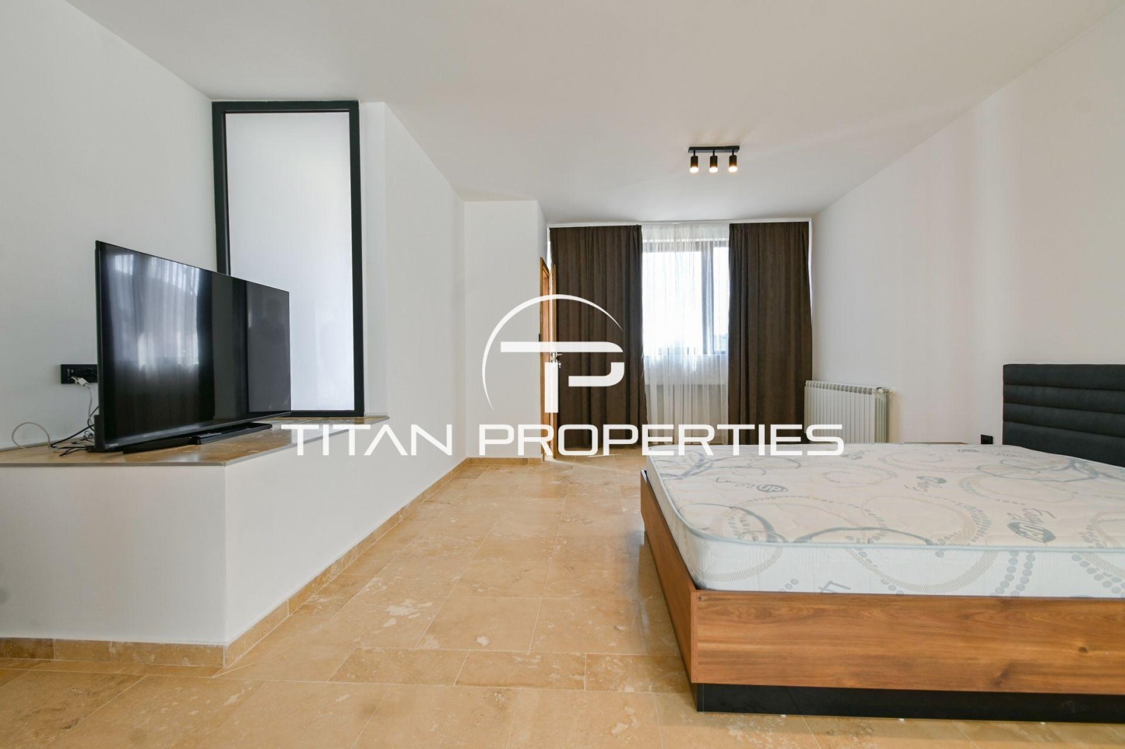 ���� ��� ���� ���� | Imot.bg � ����������� 11