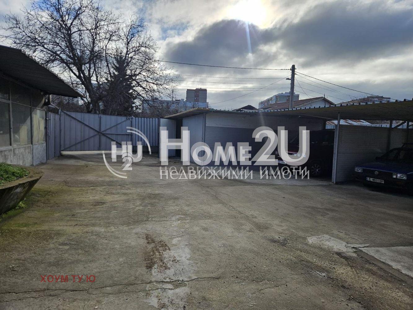 ���� ��� ���� ����� | Imot.bg � ����������� 5