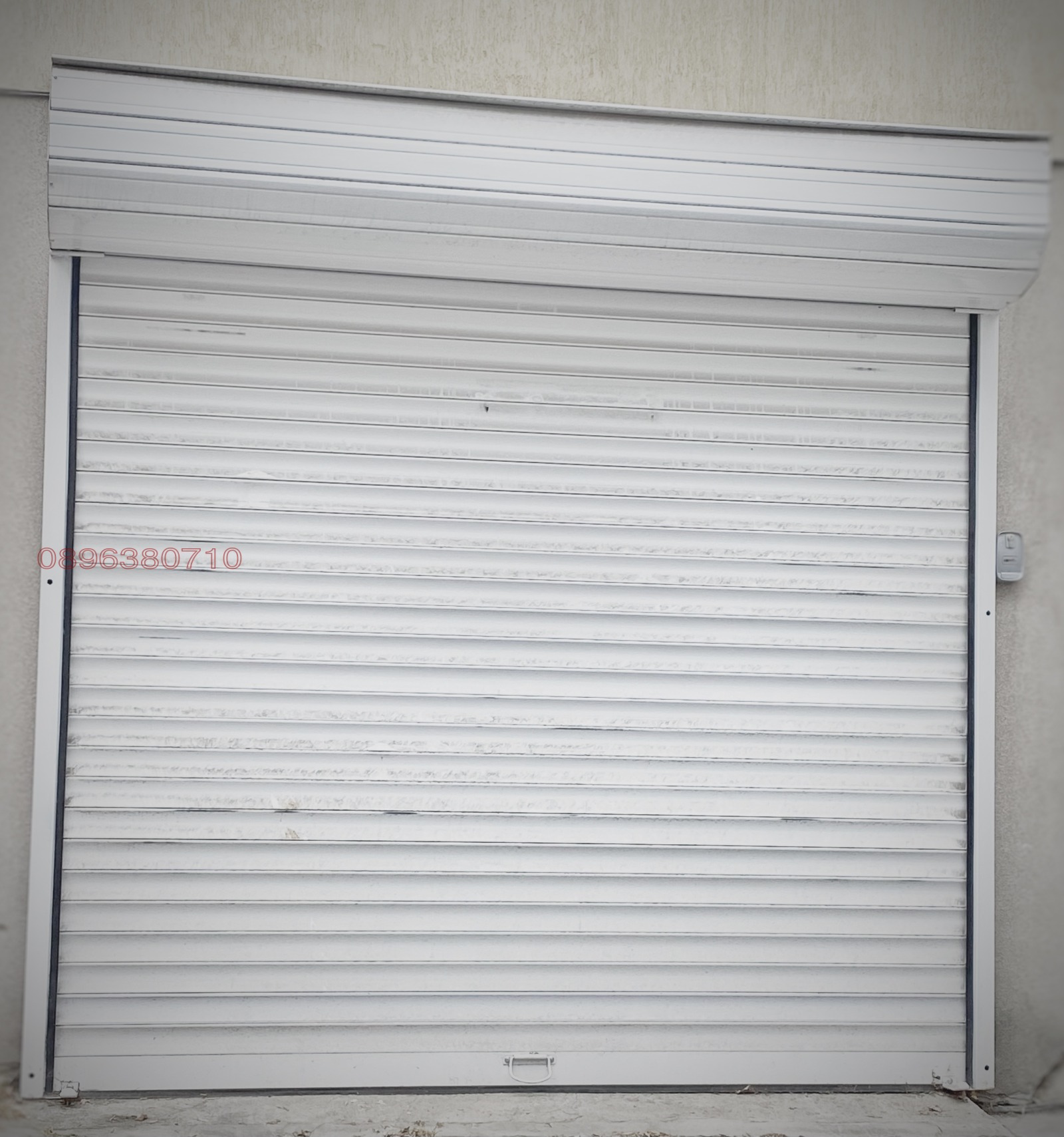 ���� ��� ���� ����� | Imot.bg � ����������� 1