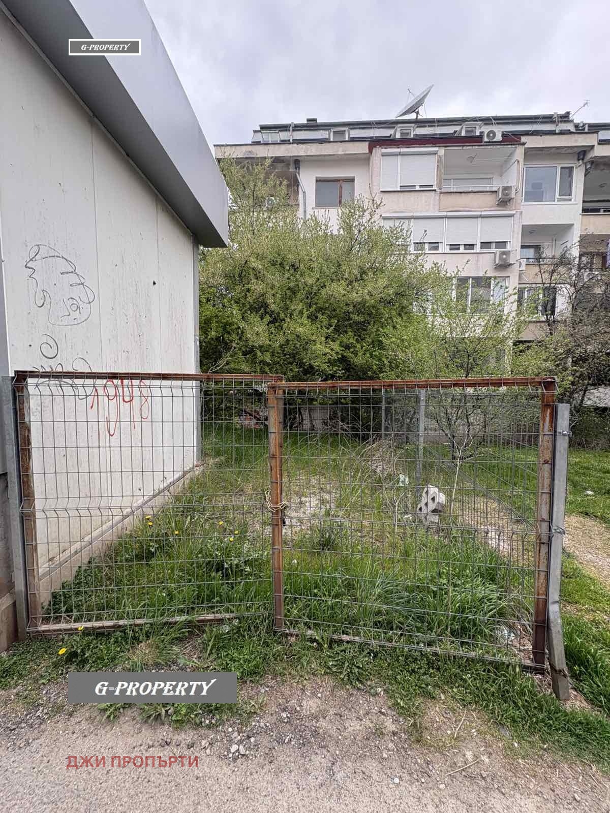 ���� ��� ���� ���������� | Imot.bg � ����������� 2