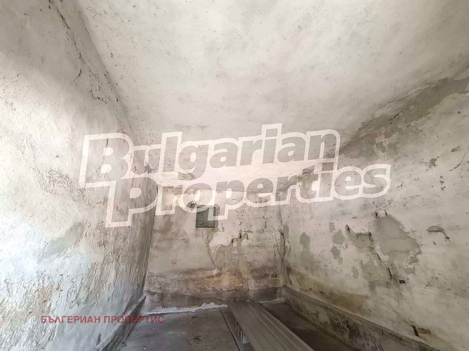 Дава под Наем ПРОМ. ПОМЕЩЕНИЕ | Imot.bg — изображение 10