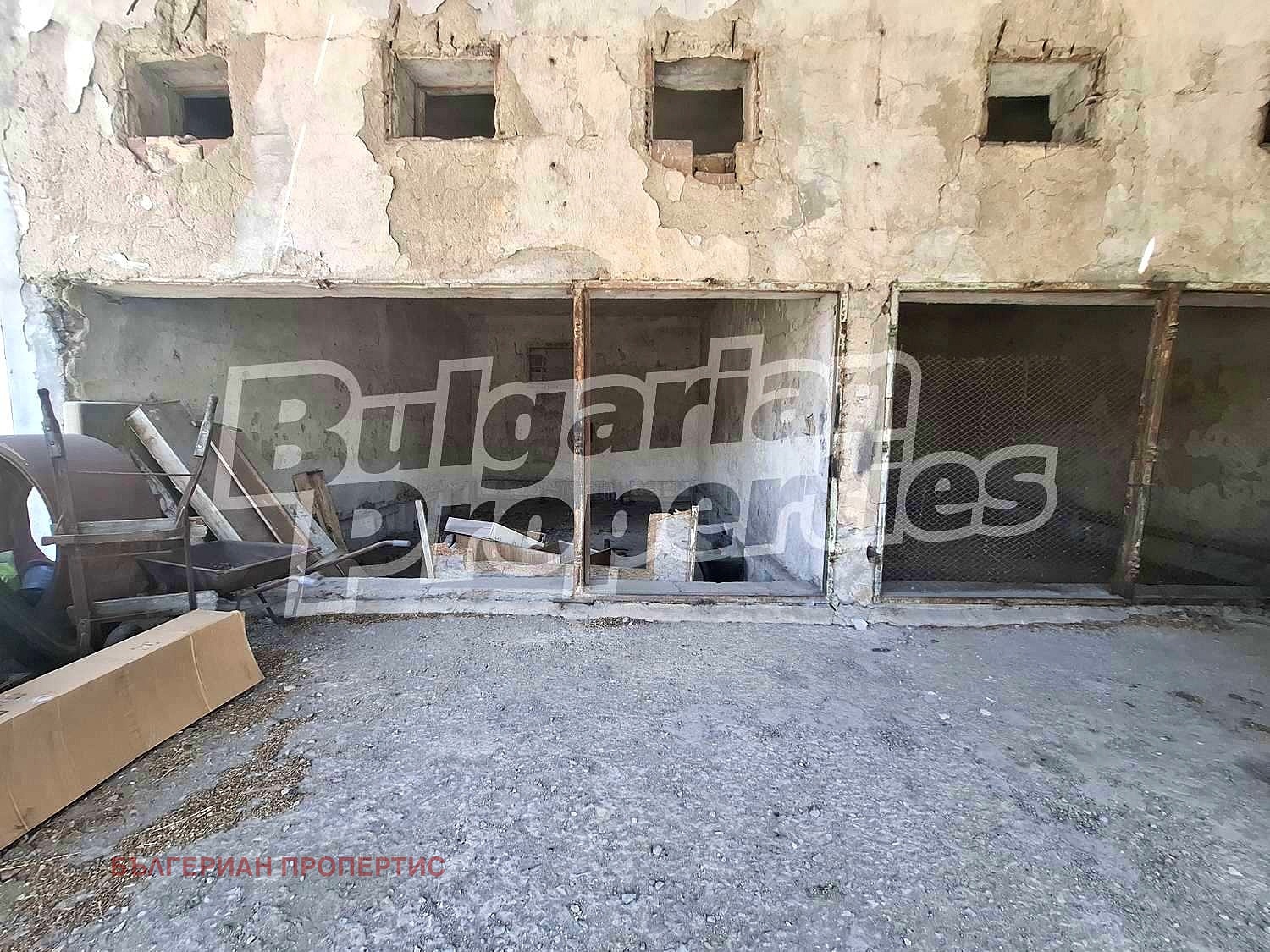 Дава под Наем ПРОМ. ПОМЕЩЕНИЕ | Imot.bg — изображение 15