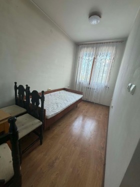 ���� ��� ���� 1-����� | Imot.bg � ����� ������ 3