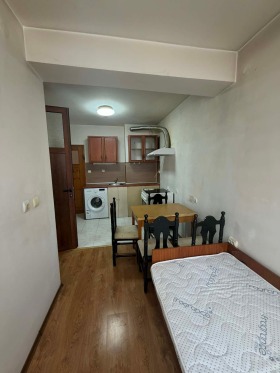 ���� ��� ���� 1-����� | Imot.bg � ����� ������ 4