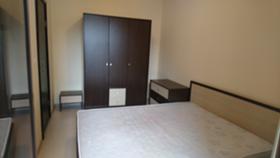    2- | Imot.bg    5
