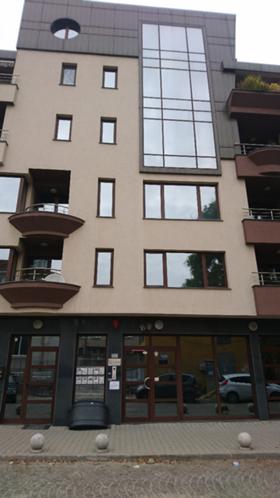     2-