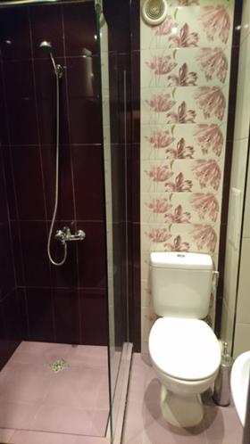    2- | Imot.bg    8