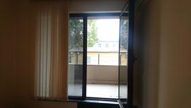    2- | Imot.bg    7