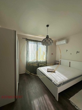 ���� ��� ���� 2-����� | Imot.bg � ����� ������ 4