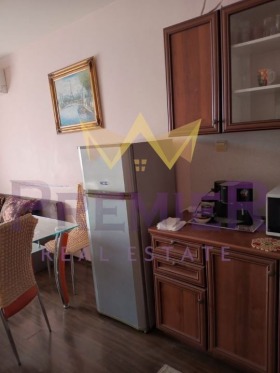 1 bedroom m-t Dolna Traka, Varna 1