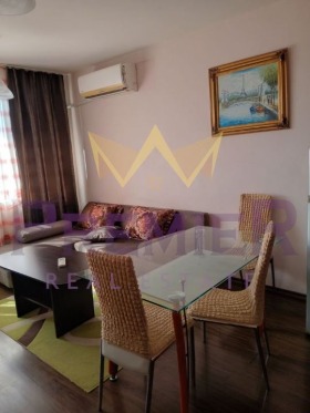 1 bedroom m-t Dolna Traka, Varna 2