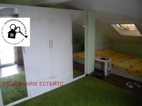 1 bedroom Lozenets, Sofia 4