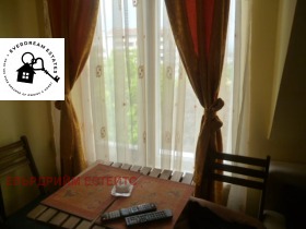 1 bedroom Lozenets, Sofia 6