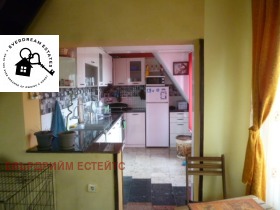 1 bedroom Lozenets, Sofia 7