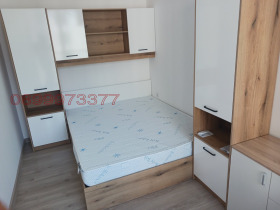    2- | Imot.bg    2