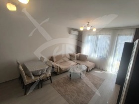    2- | Imot.bg    2